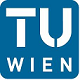 tu