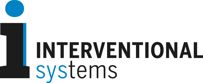 QA_72_27015_Logo_iSYS_pfade_blau_4c_PNG